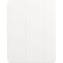 APPLE Etui iPad Pro 12.9 4 Gen blanc