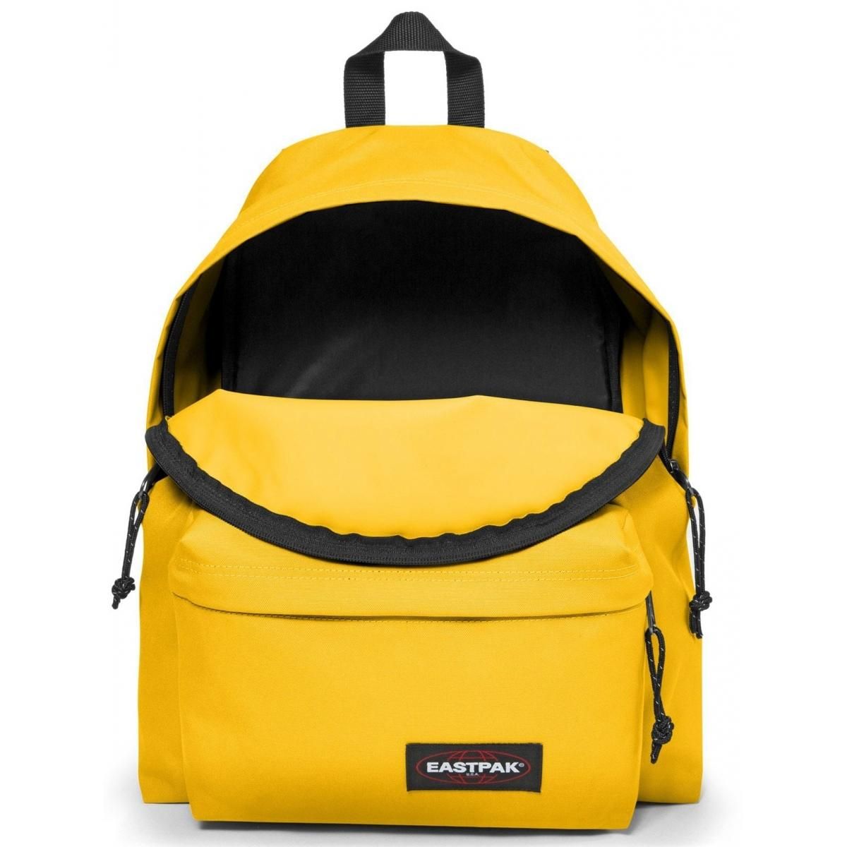 Eastpak Sac à dos scolaire