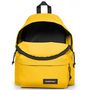 Voir la diapositive 5 : Eastpak Sac à dos scolaire