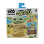 Voir la diapositive 1 : Star Wars Figurine Star-Wars Grogu