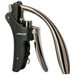 Arcos Tire bouchon professionnel en abs - 607500