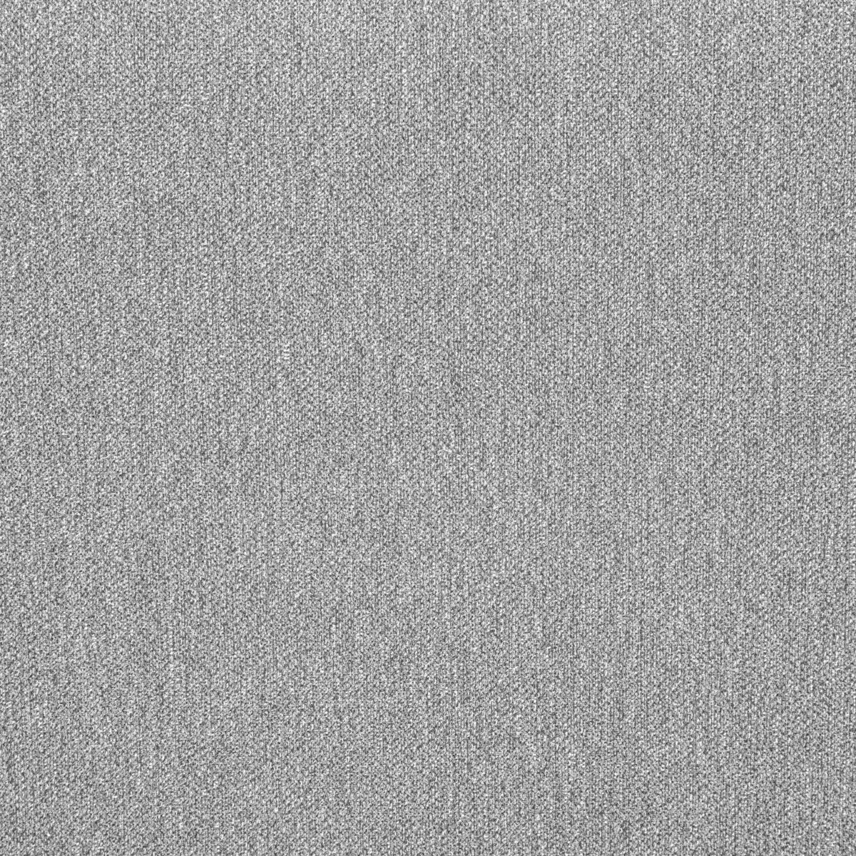 ATMOSPHERA Canapé convertible Guppy 3 places