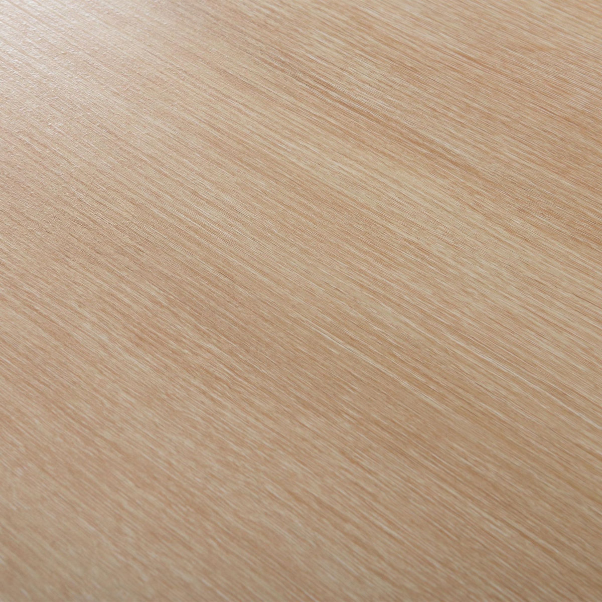 HOMCOM Buffet multi-rangement 2 portes avec étagère 2 tiroirs coulissants panneaux particules blanc aspect bois clair