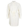 Voir la diapositive 1 : O'NEILL Robe  Femme O'Neill Mali