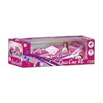 MONDO MOTORS Voiture radiocommandée Mondo Motors Chic Car RC raffinée