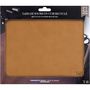 Voir la diapositive 4 : TNB Tapis de souris TSMADEINFR