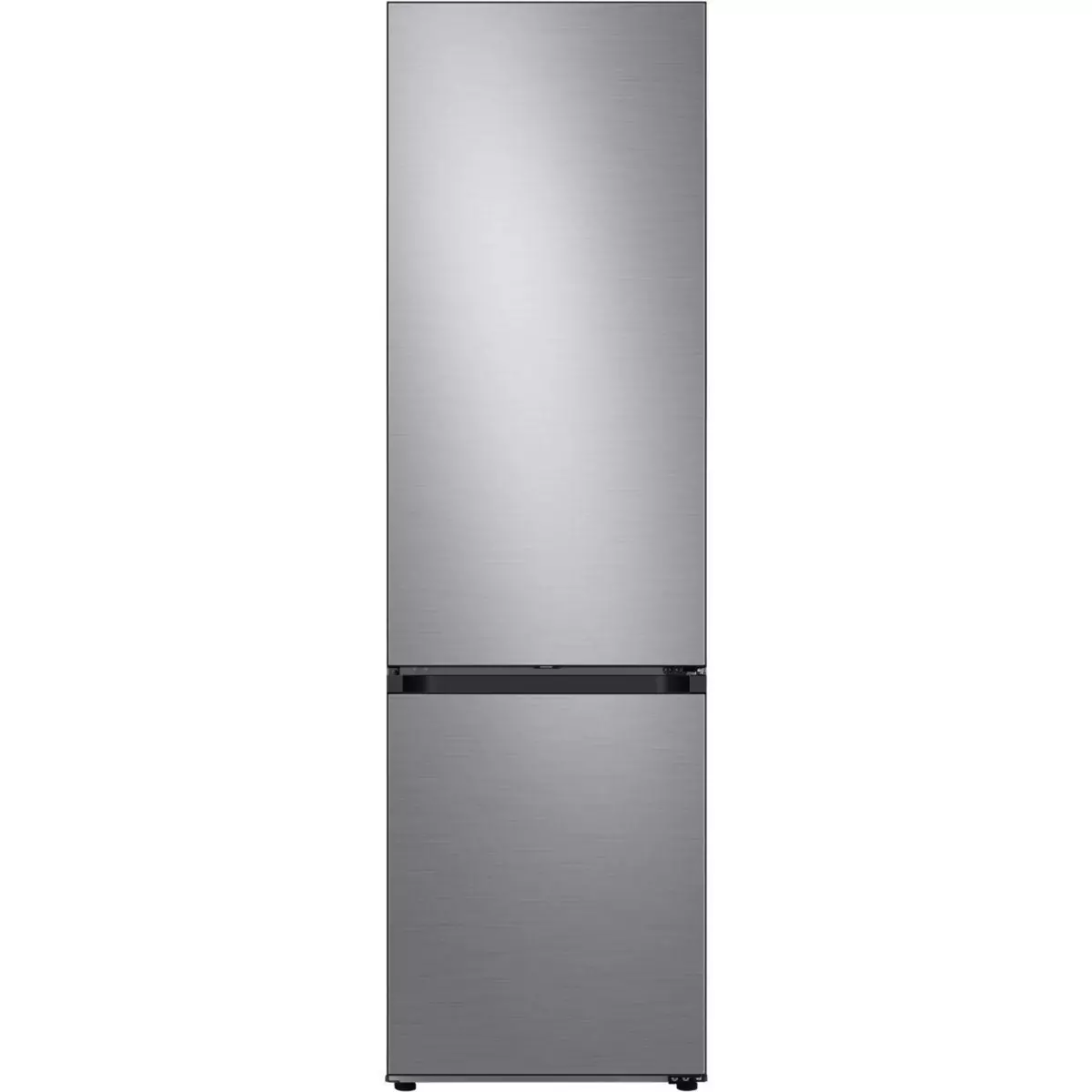 Samsung Réfrigérateur combiné RB38C7B6AS9