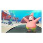 KOCH MEDIA Spongebob SquarePants : Battle for Bikini Bottom Rehydrated PS4
