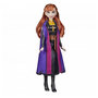 Voir la diapositive 4 : HASBRO Disney frozen 2  poupee anna poussière d'Étoiles