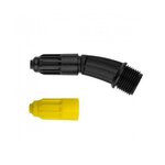 Matabi Coude complet + buse pour pulvérisateur