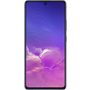 Voir la diapositive 2 : Samsung Galaxy S10 Lite (Dual Sim) Reconditionné 128 Go - Grade A - Noir Prismatique