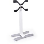 Erard Meuble TV WILL 1400XL