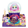 Voir la diapositive 1 : MOOSE TOYS My Magic Mixies Boule de Crystal Rose