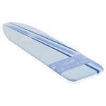 Leifheit Leifheit Housse de planche a repasser Thermo-Reflect, Glide&Park L