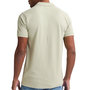Voir la diapositive 2 : Petrol Industries Polo Beige Homme Petrol Industries 9999