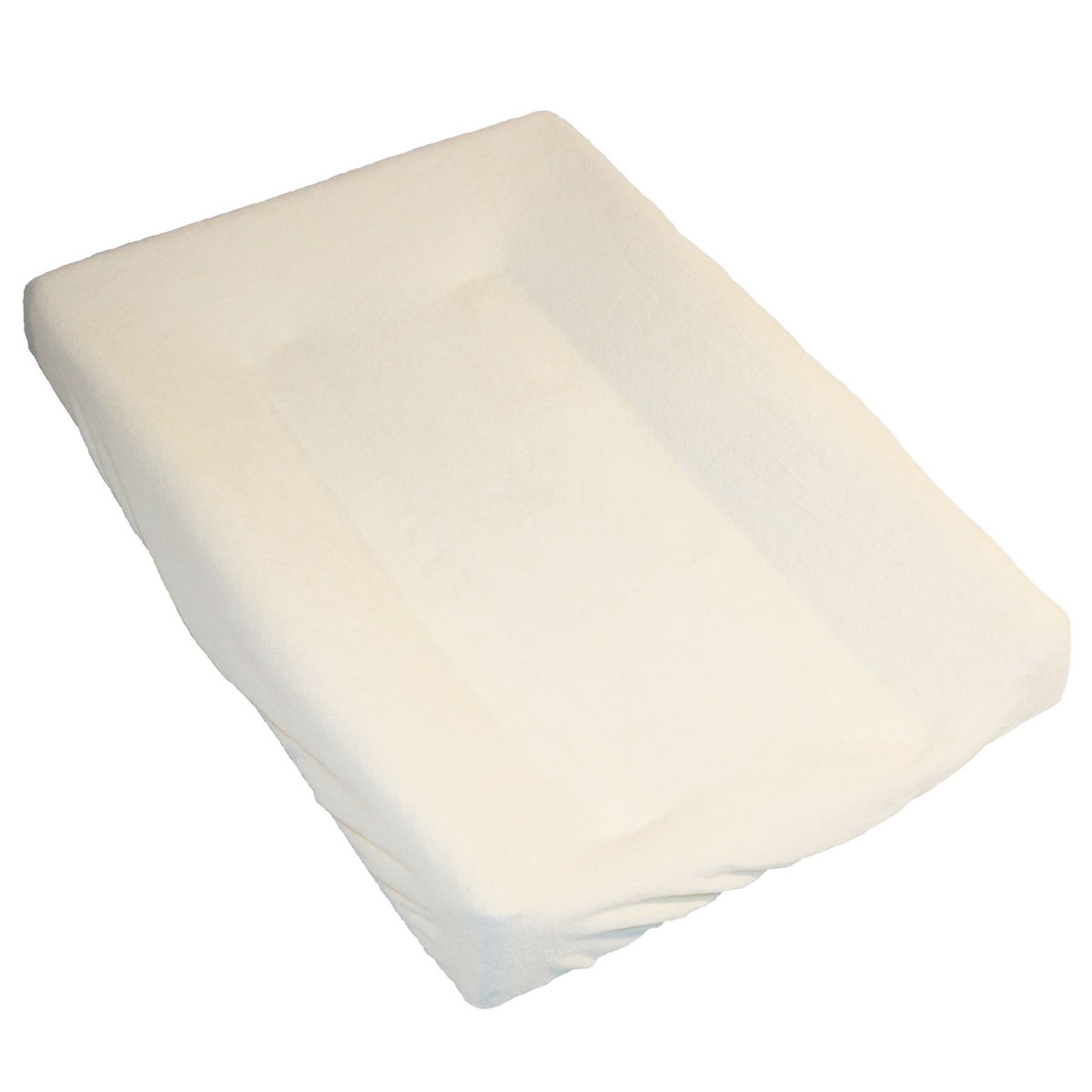 Babycalin Housse de matelas à langer 50 x 71 cm