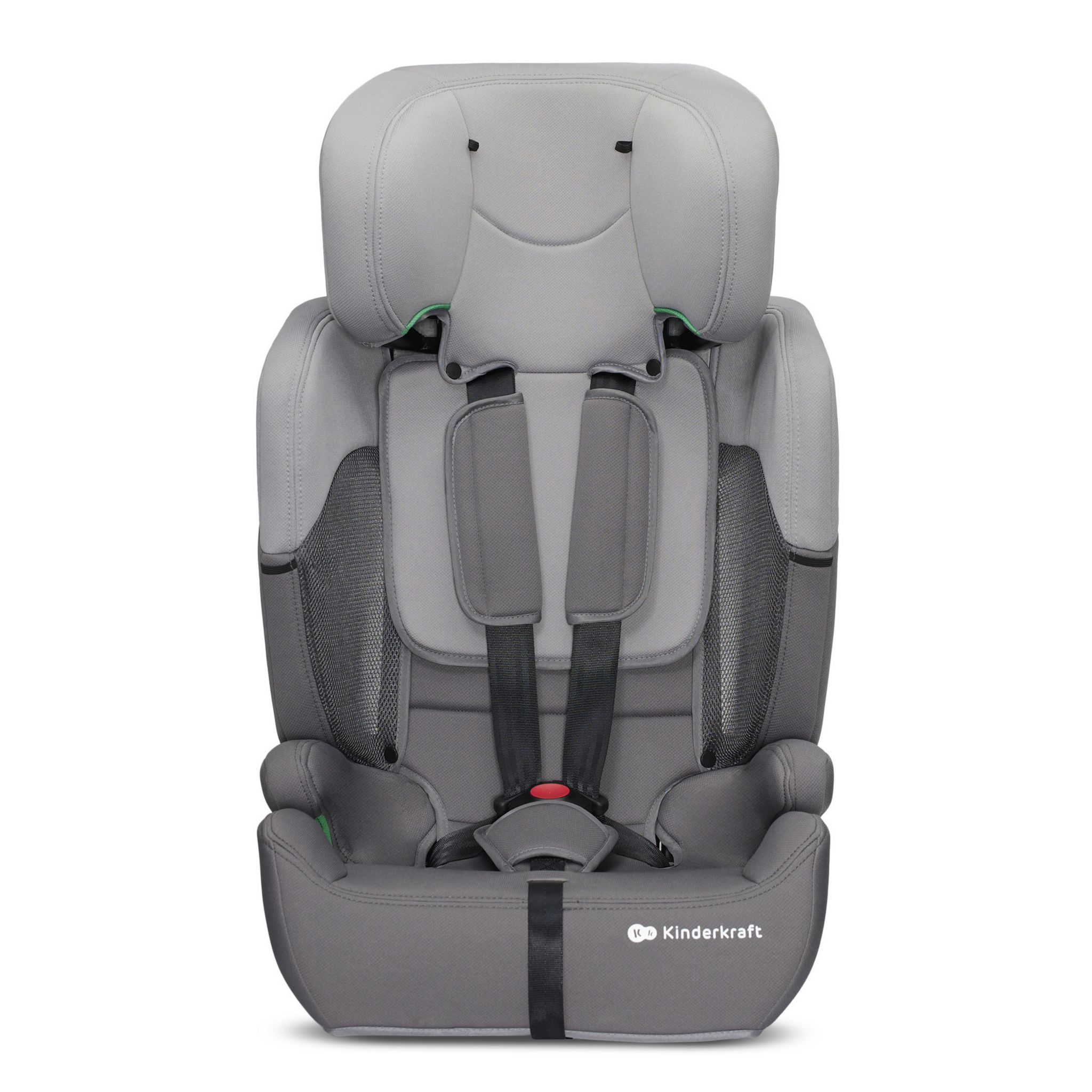 KINDERKRAFT Siège auto Comfort Up i-Size 76-150 cm