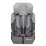 Voir la diapositive 4 : KINDERKRAFT Siège auto Comfort Up i-Size 76-150 cm