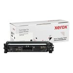 Xerox Toner Compatible Xerox Everyday CF294X Noir