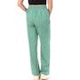 Voir la diapositive 2 : Only Pantalon  Femme Only Nova Life Palazzo 15264446