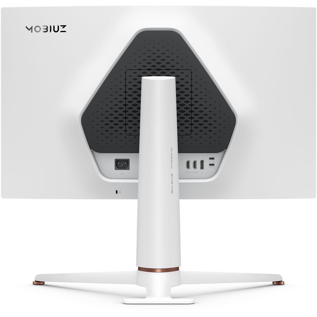 Benq Ecran PC Gamer EX271Q 27''