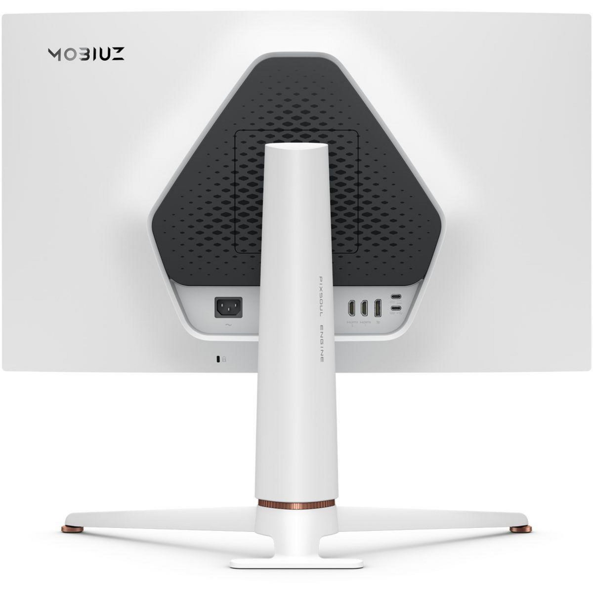 Benq Ecran PC Gamer EX271Q 27''