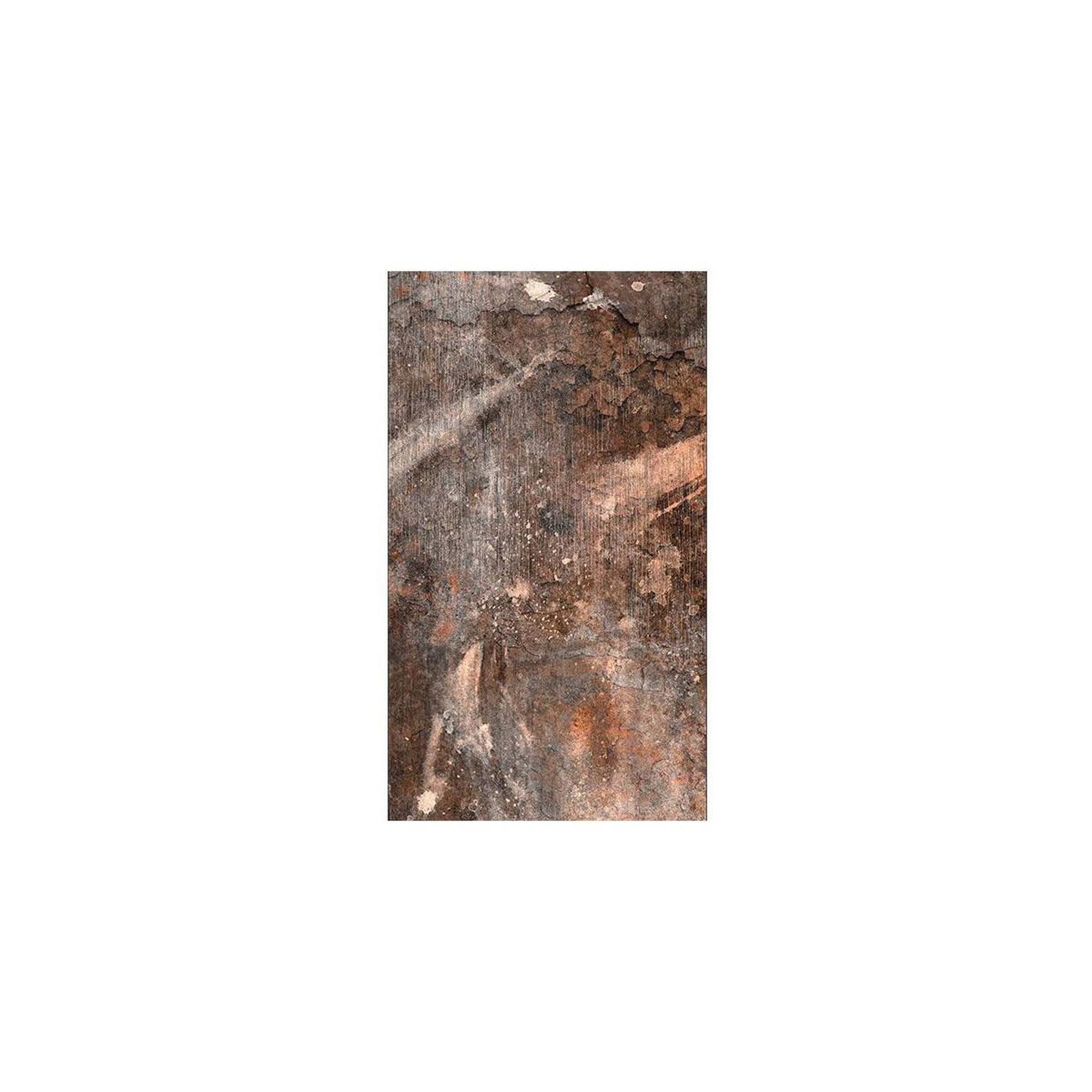 Voir la diapositive 2 : Paris Prix Papier peint  evening campfire  50x1000cm