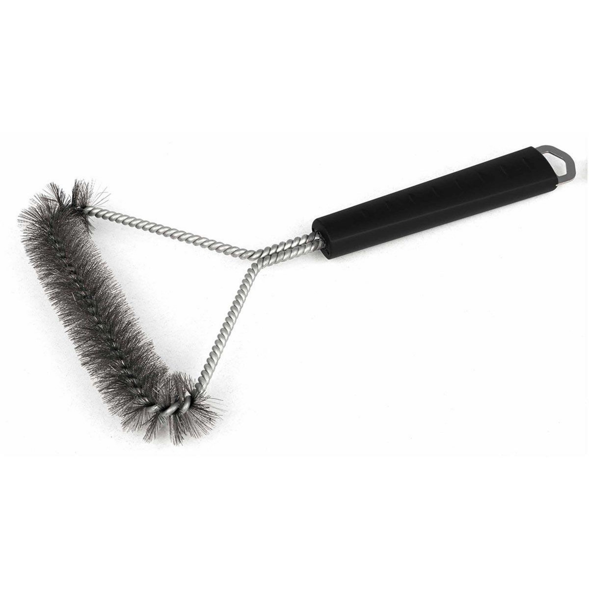 SOMAGIC Brosse En T pour barbecue - 29,5 cm - Somagic
