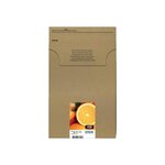 Epson Pack de Cartouches d'encre Epson Claria Premium Noir et Couleurs