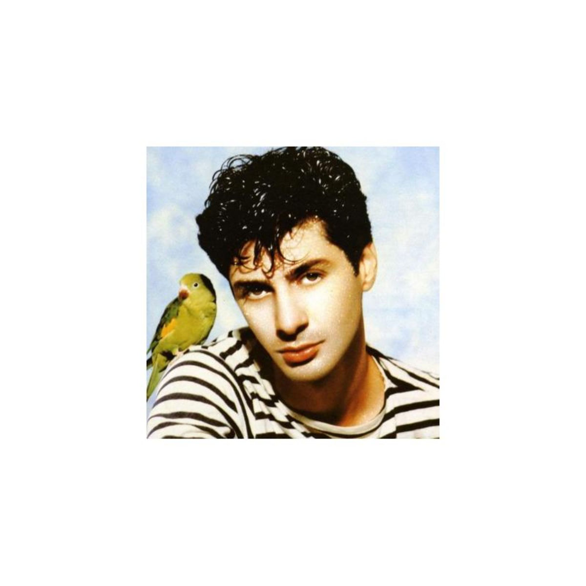 La notte la notte Edition Deluxe Remastered 1982 1985