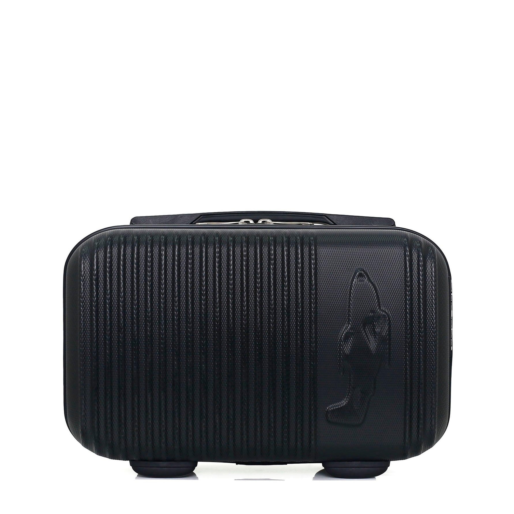 AMERICAN TRAVEL American travel - vanity nashville-k 23 cm