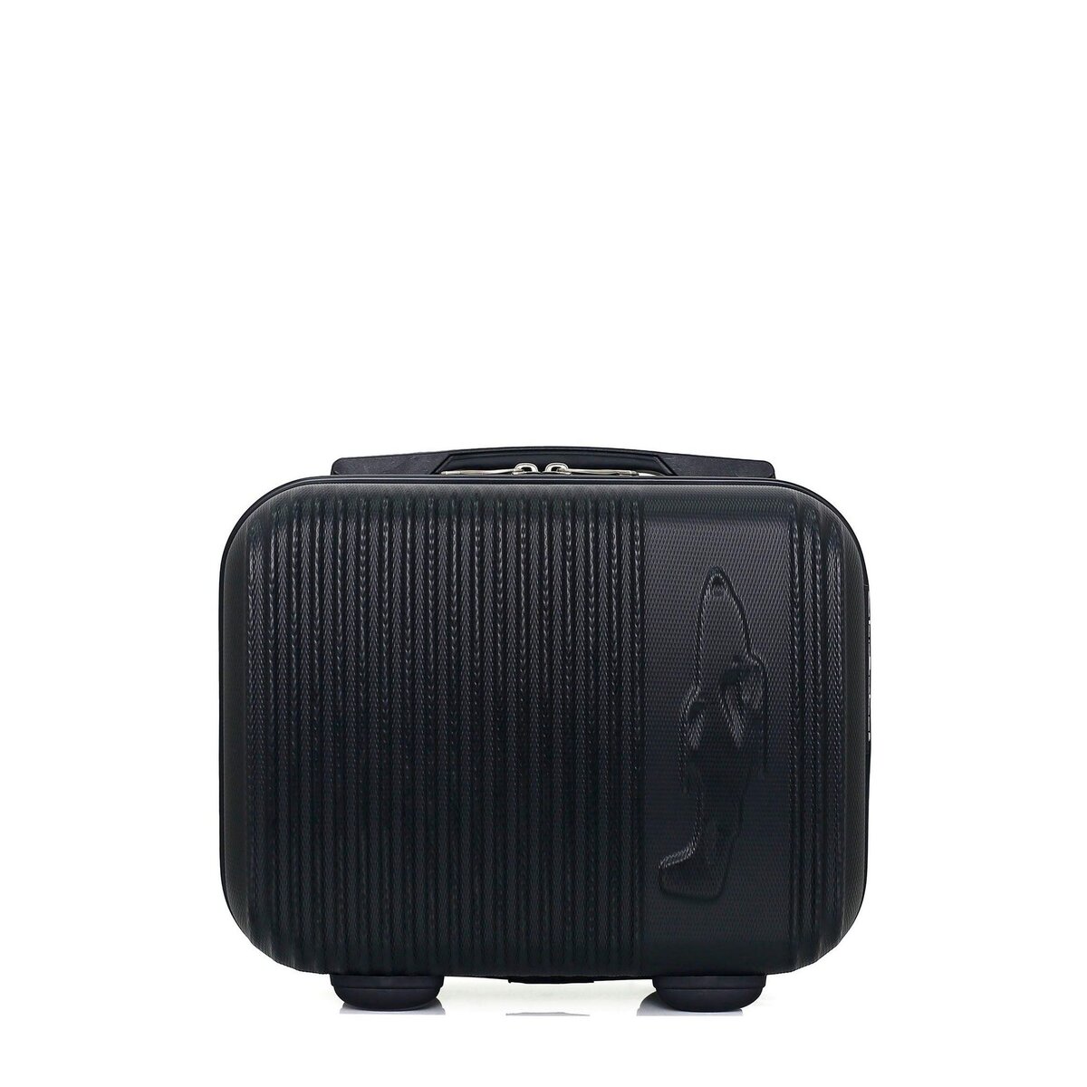 AMERICAN TRAVEL AMERICAN TRAVEL - Vanity NASHVILLE-K 23 cm