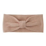 Calvin Klein Bandeau  Femme Pieces Jenella. Coloris disponibles : Rose