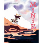 MINIK, Schneider Marine