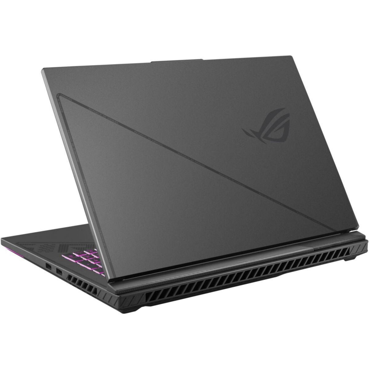 ASUS PC Gamer ROG STRIX-G18-G814JVR-DR6065W