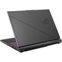 Voir la diapositive 5 : ASUS PC Gamer ROG STRIX-G18-G814JVR-DR6065W