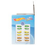 Voir la diapositive 6 : HOT WHEELS Jeu Hot Wheels Color Reveal 2 PK