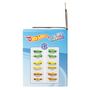 Voir la diapositive 6 : HOT WHEELS Jeu Hot Wheels Color Reveal 2 PK