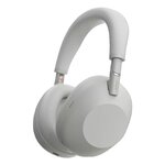 SONY Casque audio Sony WH-1000XM6 argent