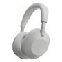 Voir la diapositive 1 : SONY Casque audio Sony WH-1000XM6 argent