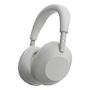 Voir la diapositive 1 : SONY Casque audio Sony WH-1000XM6 argent