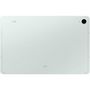 Voir la diapositive 3 : Samsung Tablette Android Galaxy Tab S9FE 10.9 128Go Vert