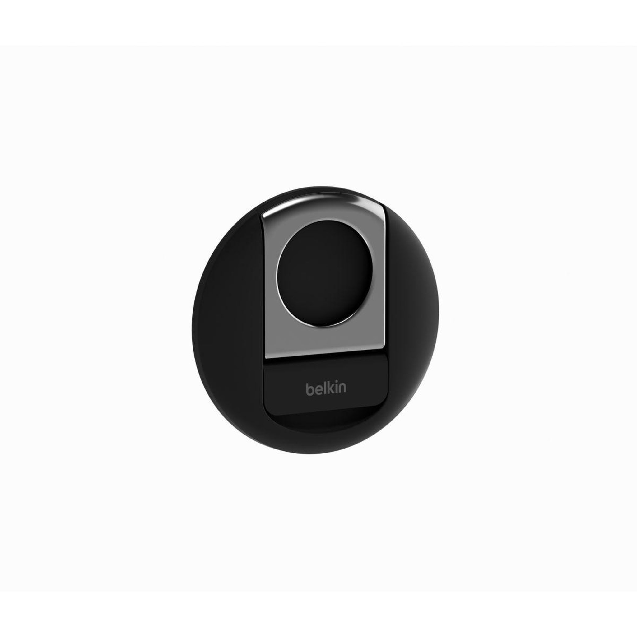 Belkin Support MagSafe iPhone pour MacBook noir