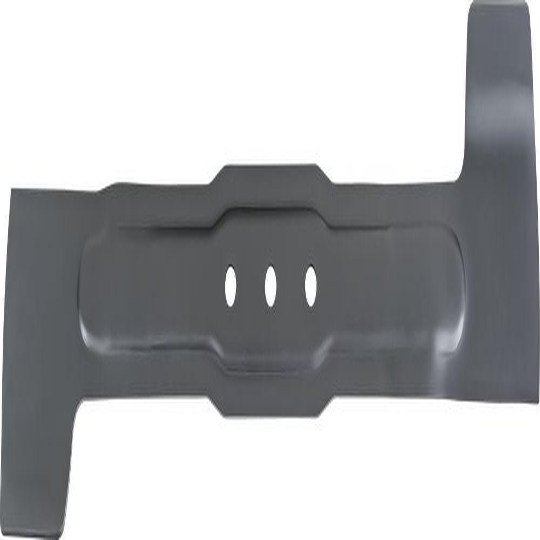 ARNOLD Am140 Lame Pour Bosch