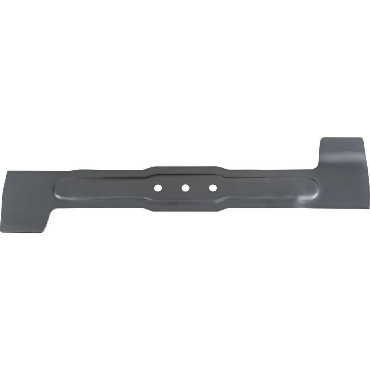 ARNOLD Am140 Lame Pour Bosch