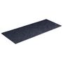 Voir la diapositive 3 : VIDAXL Tapis d'escalier auto-adhesifs 30 pcs gris bleu 60x25 cm