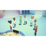 My Universe &ndash; Doctors & Nurses Nintendo Switch