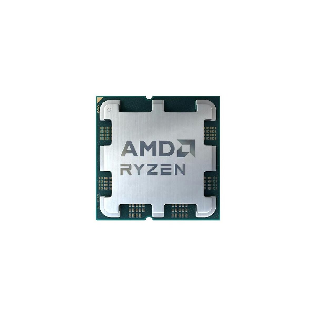 AMD Processeur AMD Ryzen 9 7900