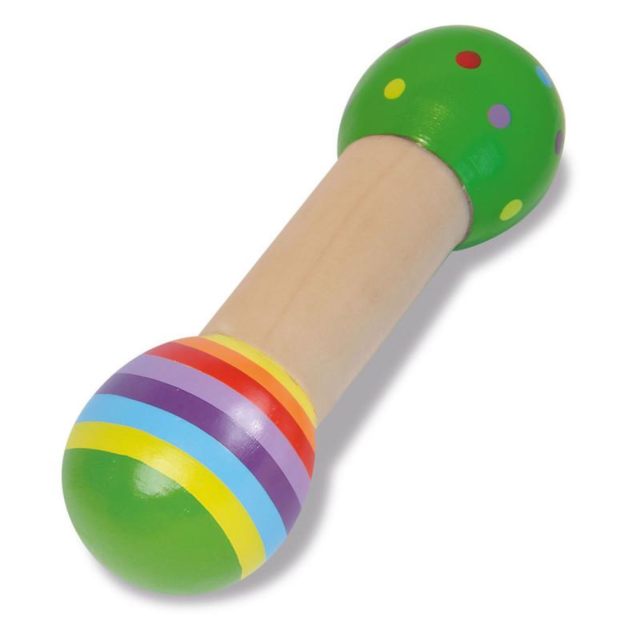 Voir la diapositive 3 : Eichhorn Eichhorn Wooden Set, Of 100003486