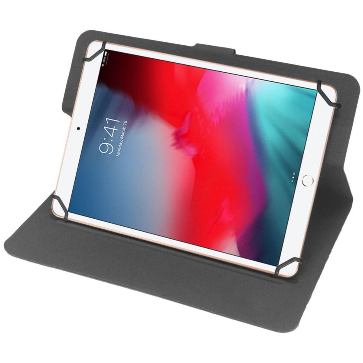 ADEQWAT Etui 7-9 UNIVERSAL